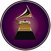 Grammy Award Highlight